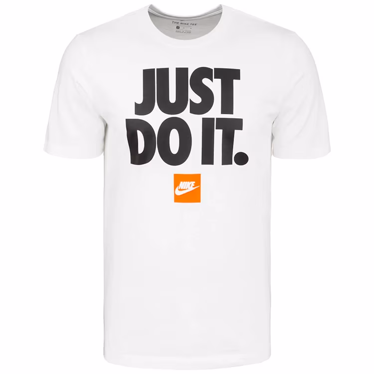 Tricou Nike M NSW SS TEE JDI 3