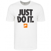 Tricou Nike M NSW SS TEE JDI 3 thumbnav 1