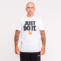 Tricou Nike M NSW SS TEE JDI 3 thumbnav 2