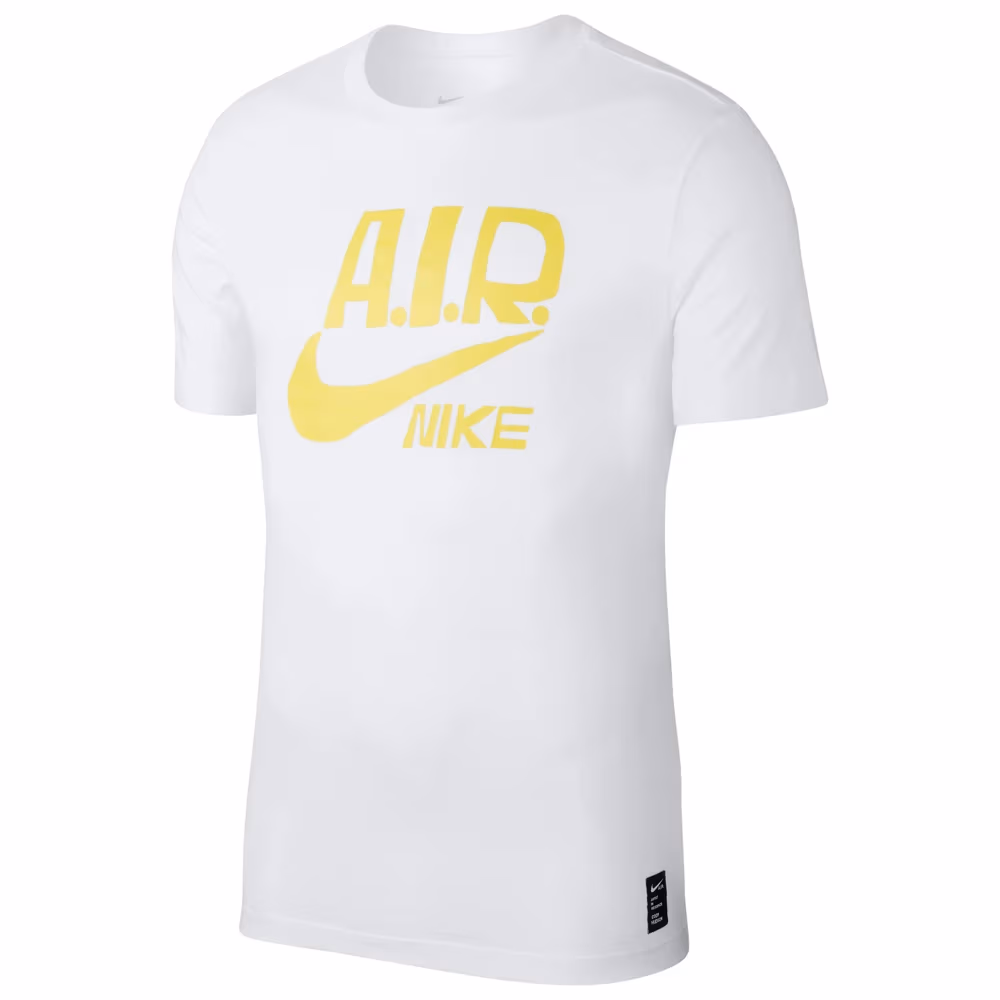 Tricou Nike DRY TEE A.I.R. COLLECTION
