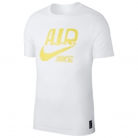 Tricou Nike DRY TEE A.I.R. COLLECTION thumbnav 1