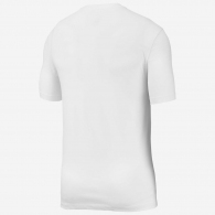 Tricou Nike DRY TEE A.I.R. COLLECTION thumbnav 2