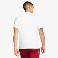 Tricou Nike DRY TEE A.I.R. COLLECTION thumbnav 5