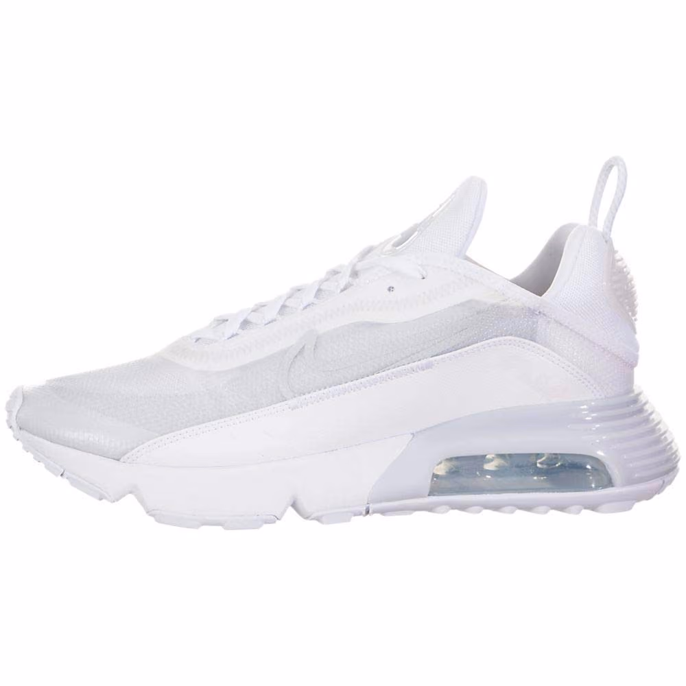 Кроссовки Nike AIR MAX 2090