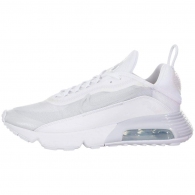 Кроссовки Nike AIR MAX 2090 thumbnav 1
