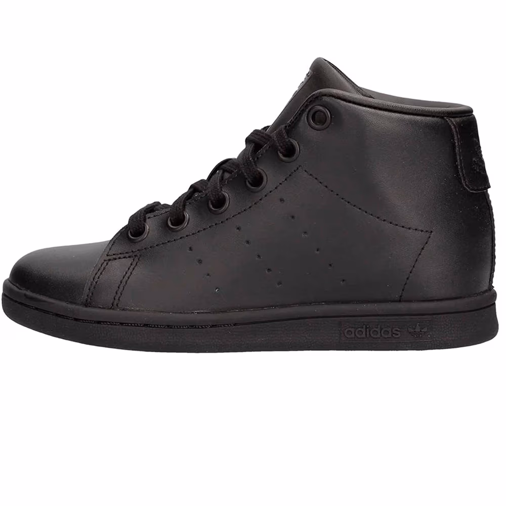 Incaltaminte Sport Adidas STAN SMITH MID