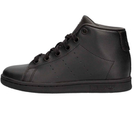 Incaltaminte Sport Adidas STAN SMITH MID thumbnav 1