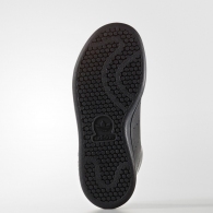 Incaltaminte Sport Adidas STAN SMITH MID thumbnav 3