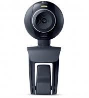 Camera Web Logitech C 300 thumbnav 1