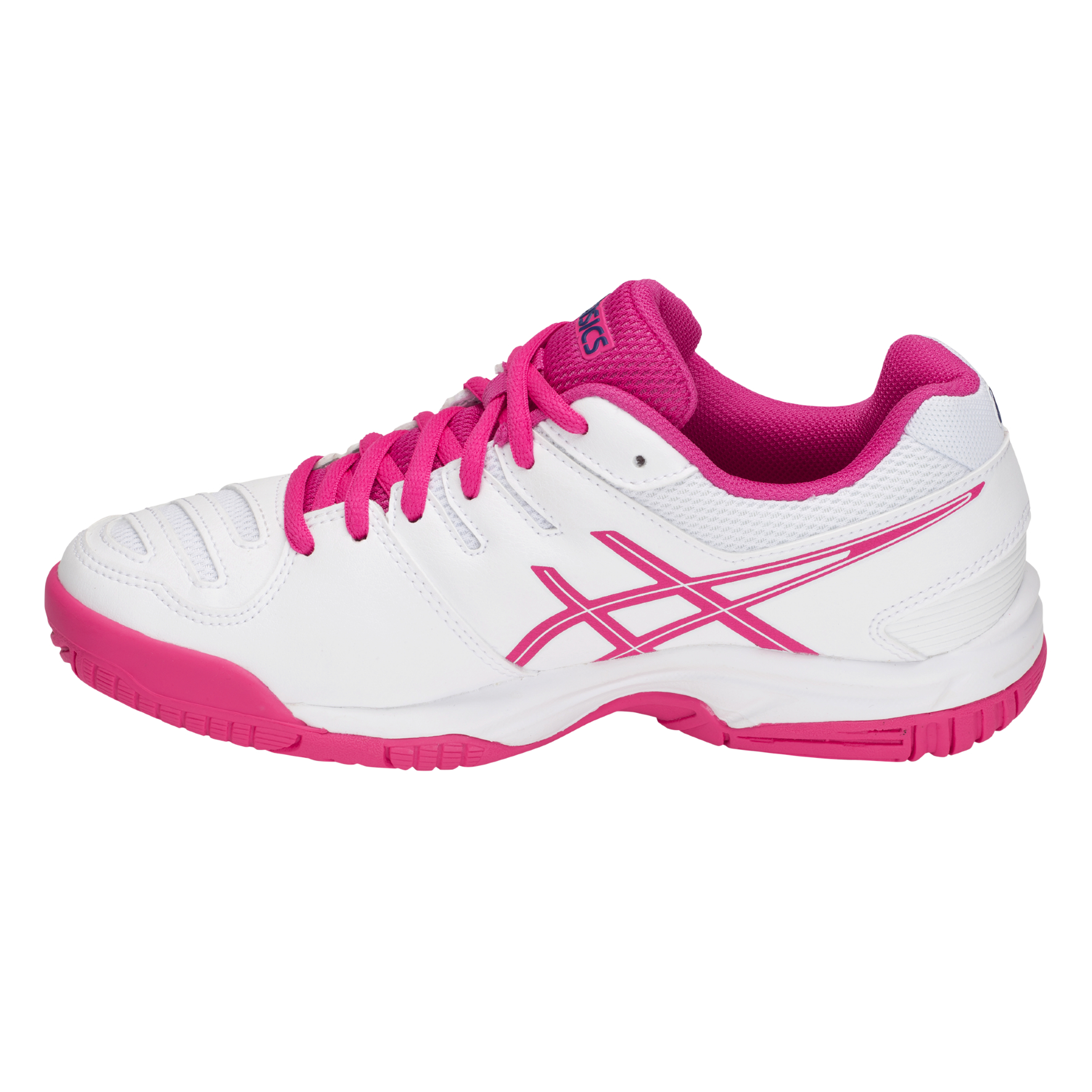 Кроссовки Asics GEL-GAME 5 GS photo 1
