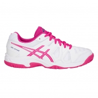 Кроссовки Asics GEL-GAME 5 GS thumbnav 2