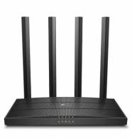 Router TP-Link Archer C6 AC1200 thumbnav 1