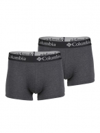 Трусы мужские боксер Columbia 2PP Trunk thumbnav
