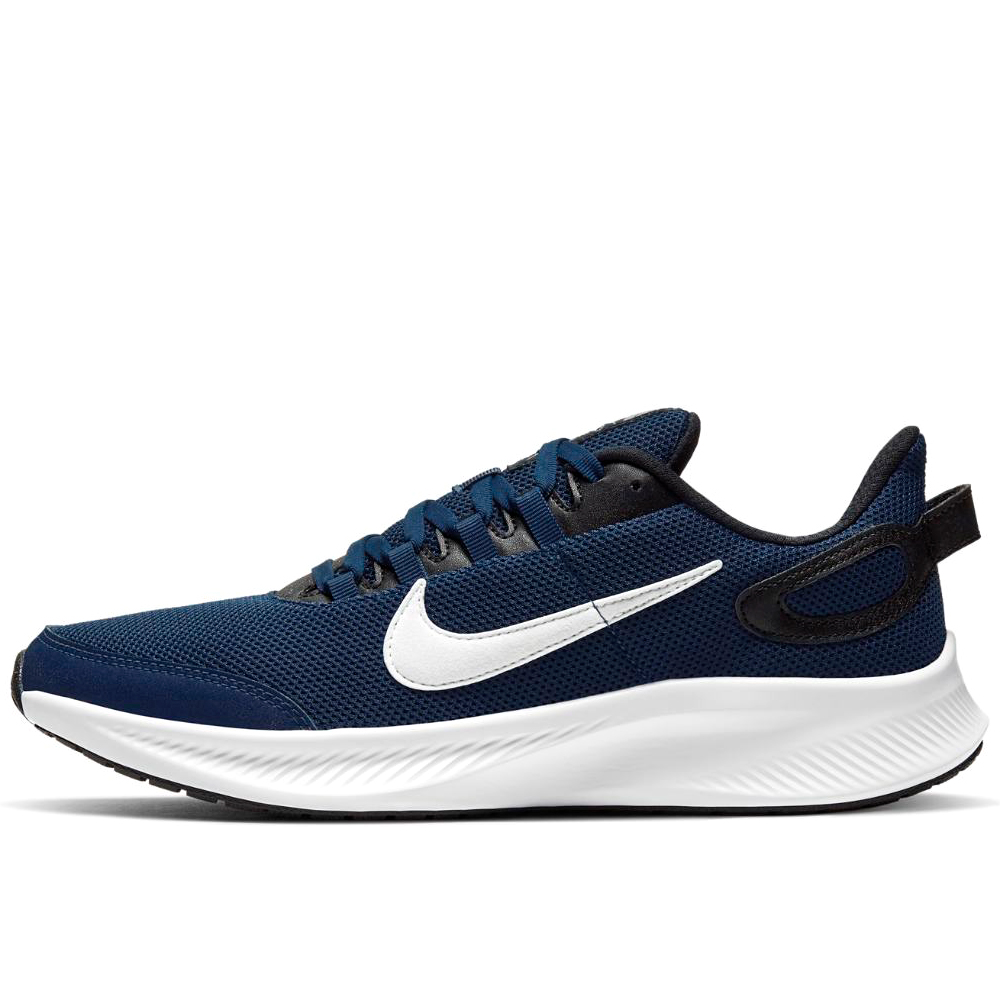 Кроссовки Nike RUNALLDAY 2 photo Кроссовки Nike RUNALLDAY 2 photo
