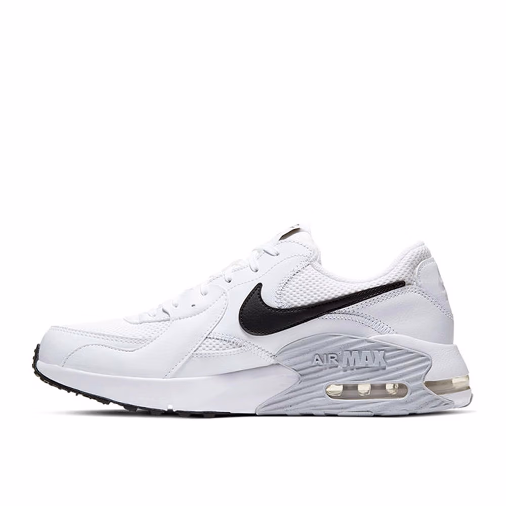 Кроссовки Nike AIR MAX EXCEE