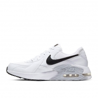 Кроссовки Nike AIR MAX EXCEE thumbnav 1
