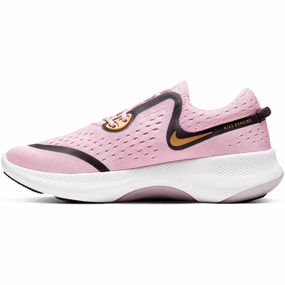 Кроссовки Nike W JOYRIDE RUN 2 POD
