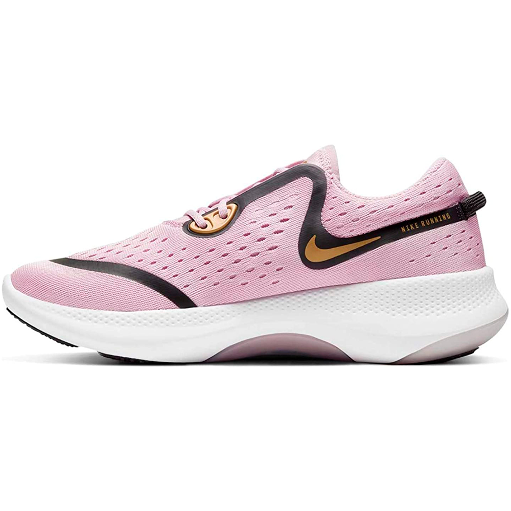 Кроссовки Nike W JOYRIDE RUN 2 POD / Женский / 40.5 / Розовый photo 1