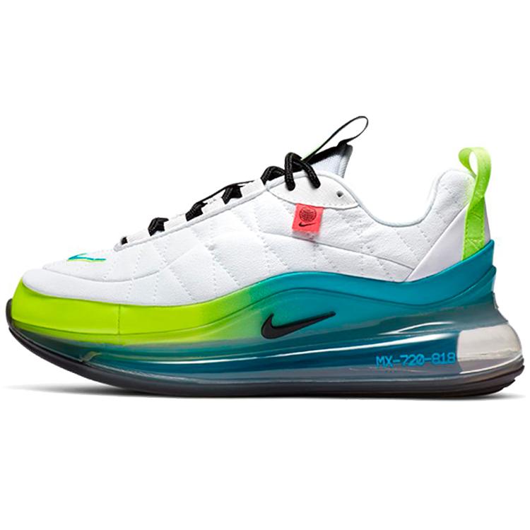 Incaltaminte Sport Nike MX-720-818 photo 