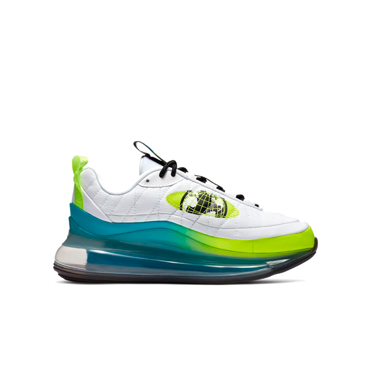 Incaltaminte Sport Nike MX-720-818 photo 2
