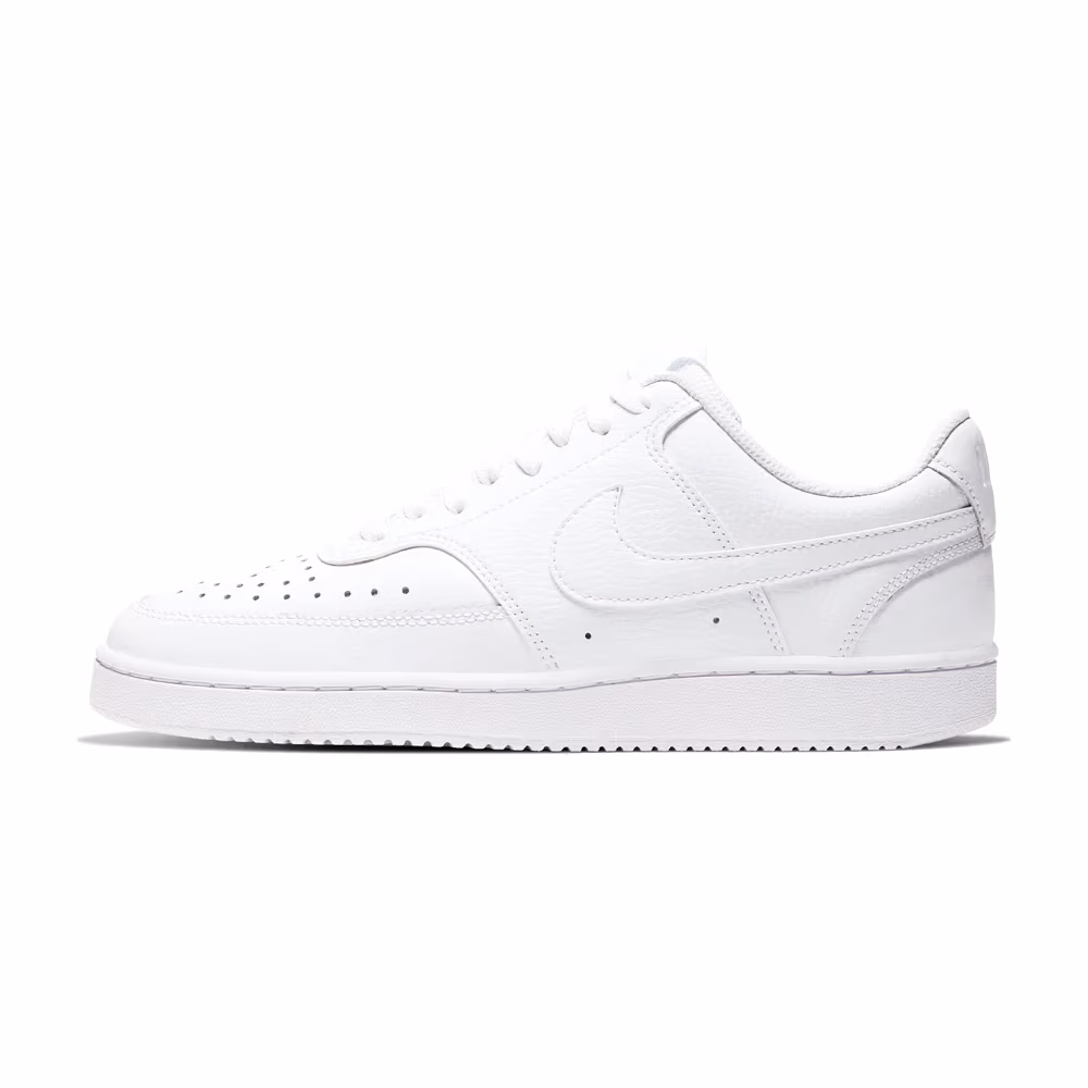 Кроссовки Nike AIR FORCE