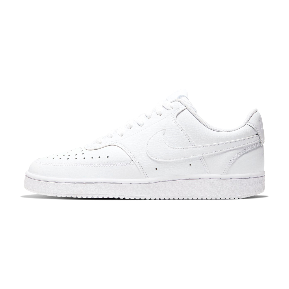 Кроссовки Nike AIR FORCE / Женский / 36 / Белый photo 1