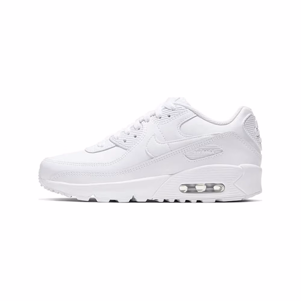 Incaltaminte Sport Nike AIR MAX 90 LTR (GS)