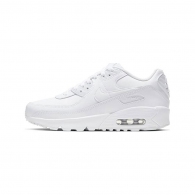 Кроссовки Nike AIR MAX 90 LTR (GS) thumbnav 1