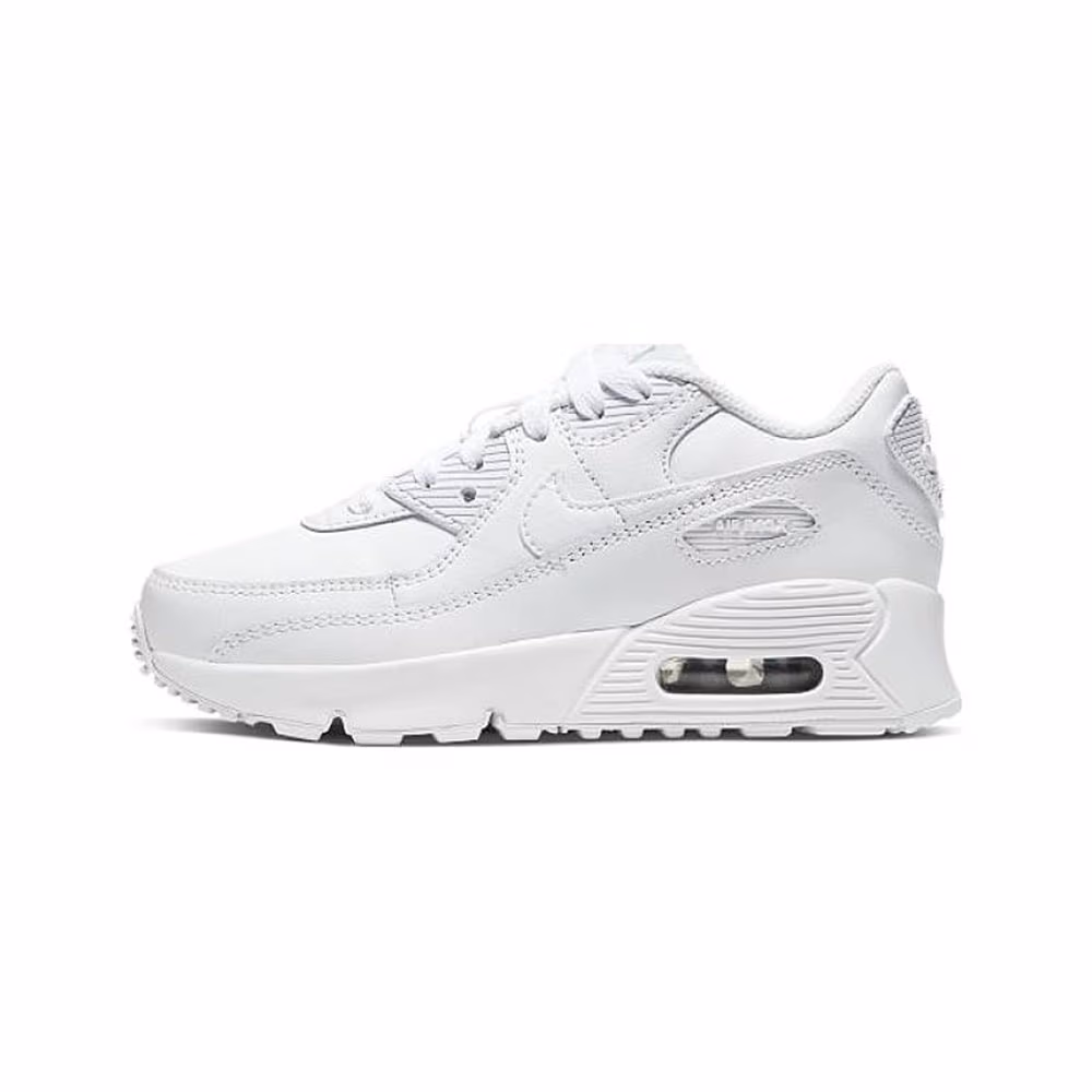 Кроссовки Nike AIR MAX 90 LTR (PS)