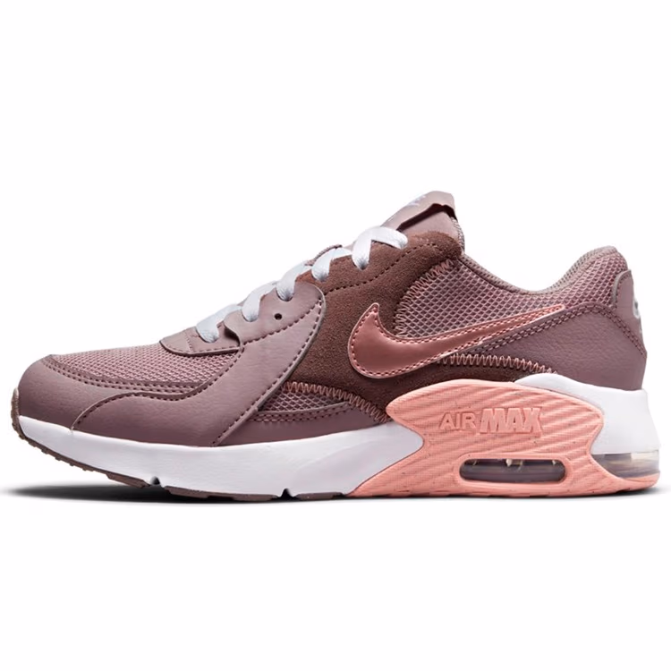 Incaltaminte Sport Nike AIR MAX EXCEE (GS)