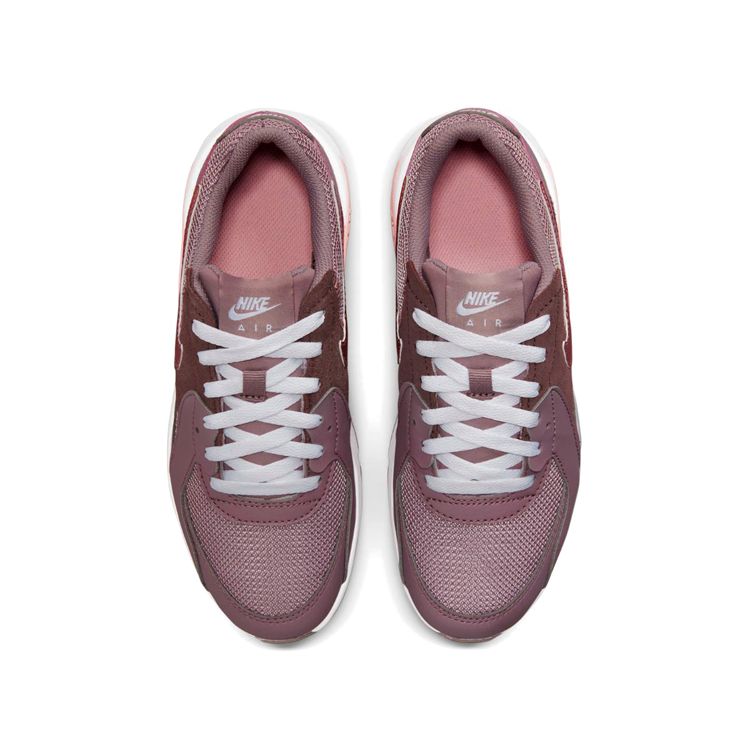 Кроссовки Nike AIR MAX EXCEE (GS) photo 2