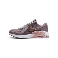 Incaltaminte Sport Nike AIR MAX EXCEE (GS) thumbnav