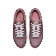 Кроссовки Nike AIR MAX EXCEE (GS) thumbnav 2