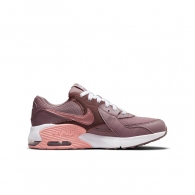 Кроссовки Nike AIR MAX EXCEE (GS) thumbnav 3