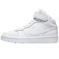 Incaltaminte Sport Nike COURT BOROUGH MID 2 GS thumbnav