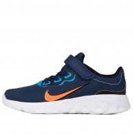 Кроссовки Nike EXPLORE STRADA BPV thumbnav