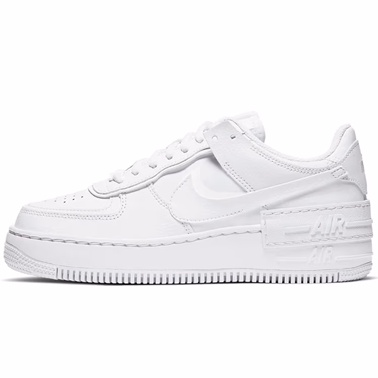 Кроссовки Nike W NSW AF1 AF1