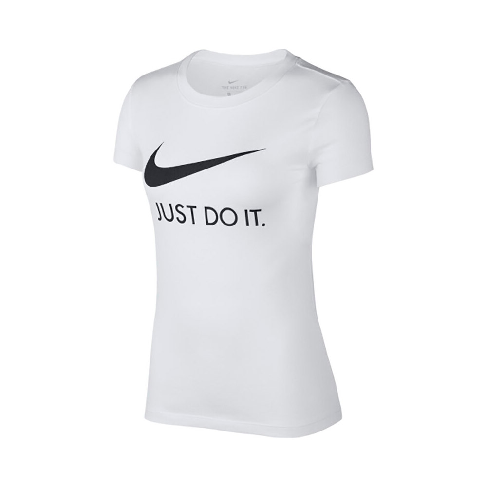 Tricou Nike W NSW TEE JDI SLIM photo 1 Tricou Nike W NSW TEE JDI SLIM photo 1