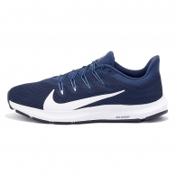 Кроссовки Nike QUEST 2 thumbnav