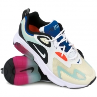 Кроссовки Nike W AIR MAX 200 thumbnav 2