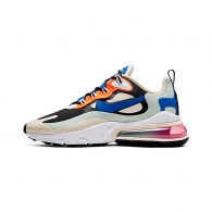 Кроссовки Nike W AIR MAX 270 REACT thumbnav 1