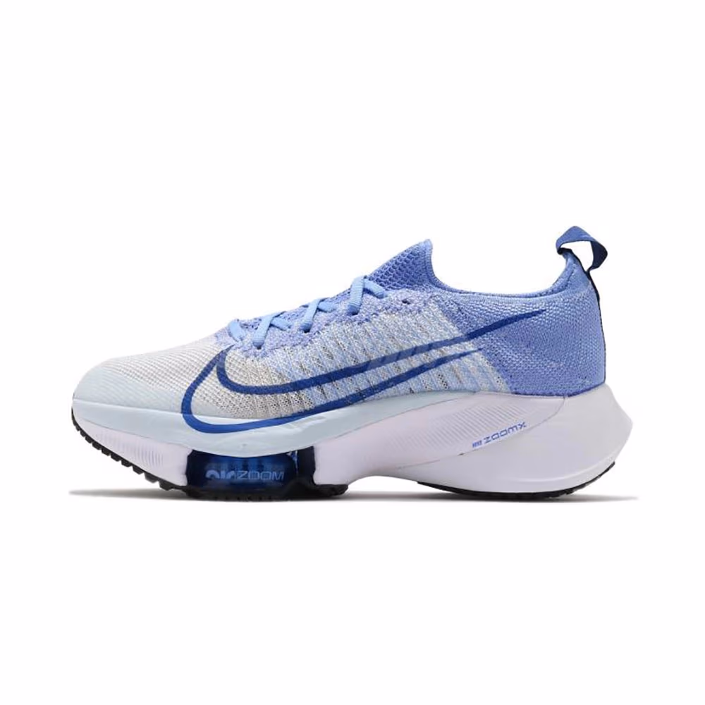 Кроссовки Nike W AIR ZOOM TEMPO NEXT FK