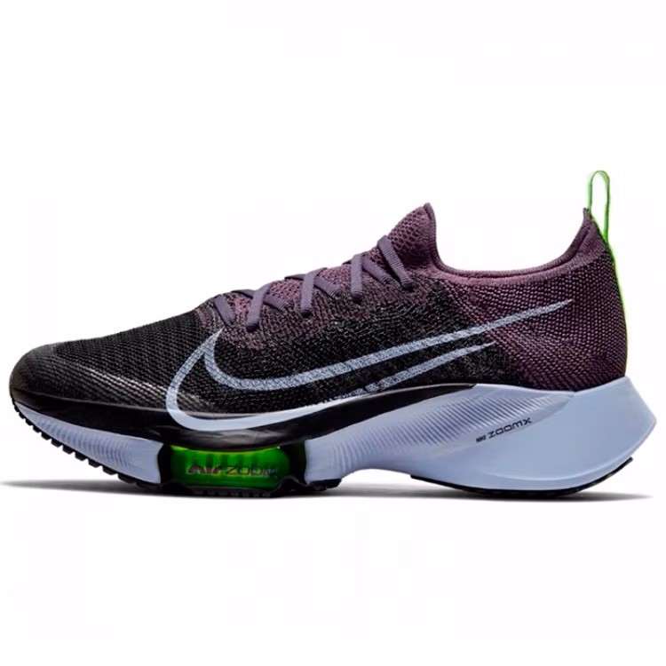 Кроссовки Nike W AIR ZOOM TEMPO NEXT FK