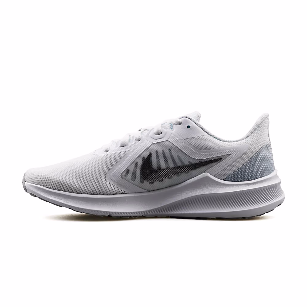 Кроссовки Nike WMNS DOWNSHIFTER 10