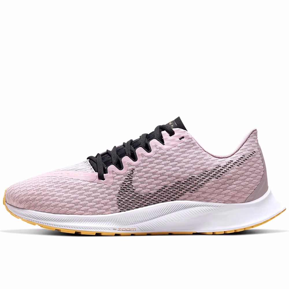 Кроссовки Nike WMNS ZOOM RIVAL FLY 2