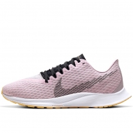 Кроссовки Nike WMNS ZOOM RIVAL FLY 2 thumbnav 1
