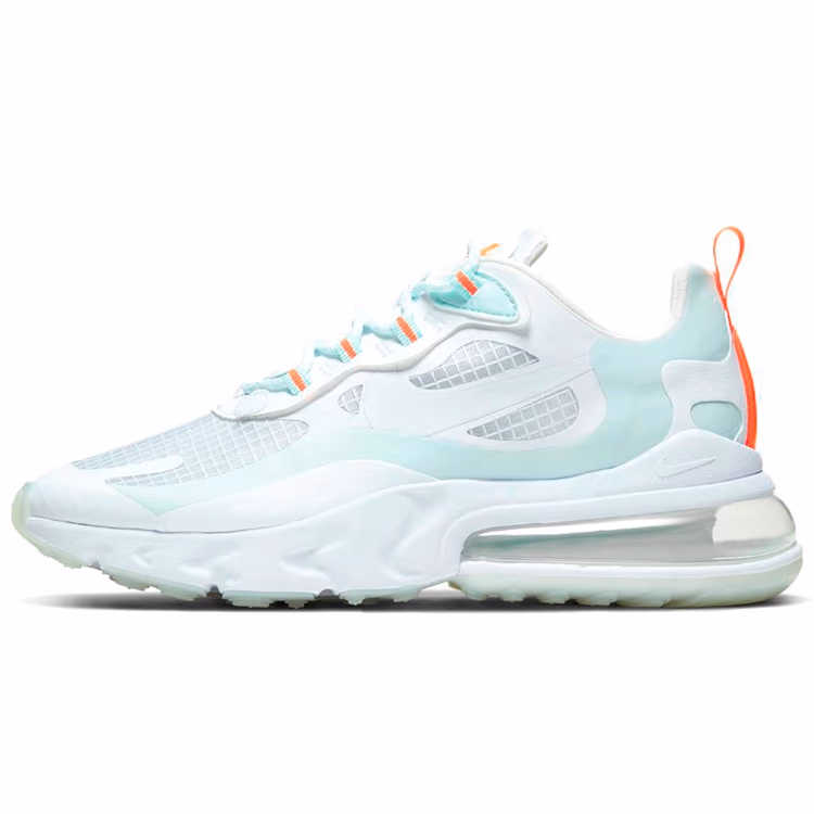 Кроссовки Nike W AIR MAX 270 REACT SE