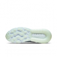 Кроссовки Nike W AIR MAX 270 REACT SE thumbnav 5