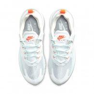 Кроссовки Nike W AIR MAX 270 REACT SE thumbnav 2