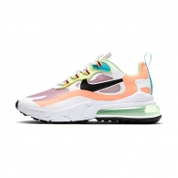 Кроссовки Nike W AIR MAX 270 REACT SE thumbnav 1